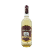Tequila Campo Azul Gran Clasico Reposado 1.5 L